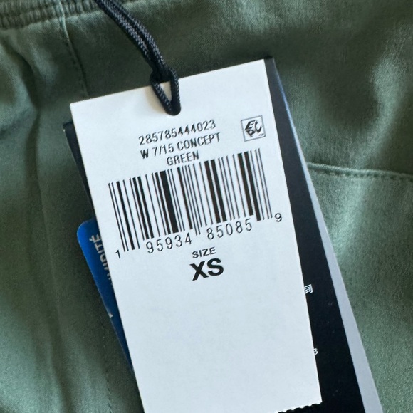 Women’s XS Polo RLX Skort NWT - Picture 5 of 5